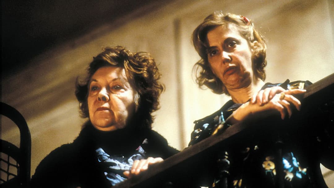 Комунар backdrop 5