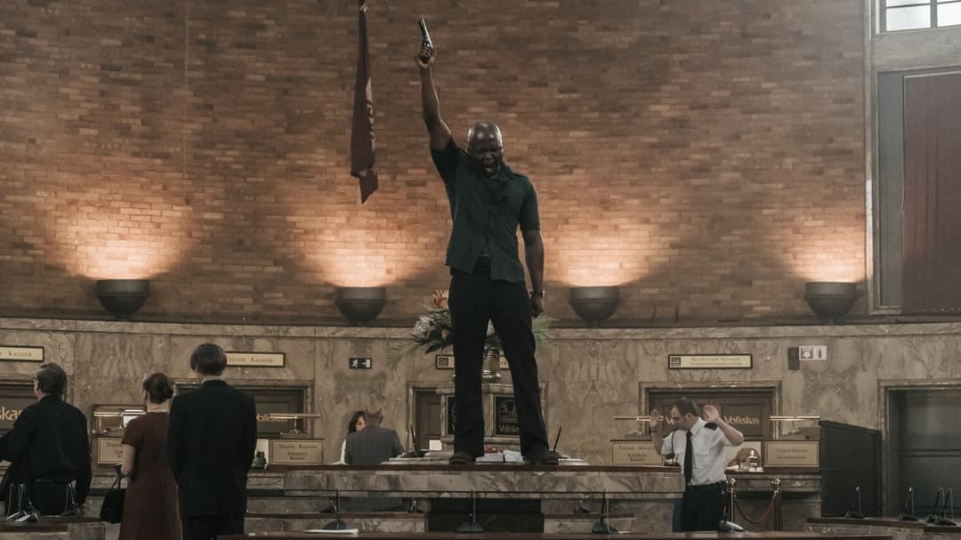 Silverton Siege backdrop 3