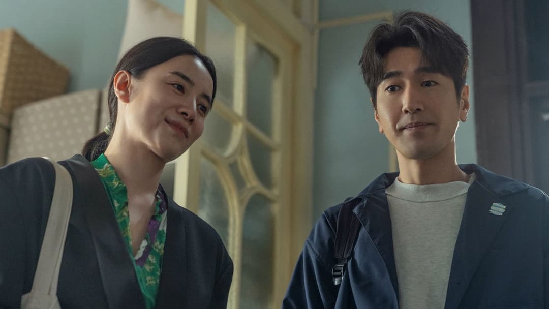 Her Story backdrop 5