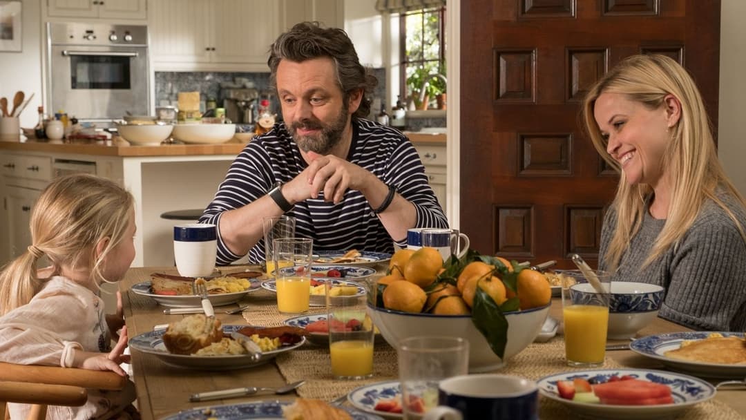 Home Again backdrop 2