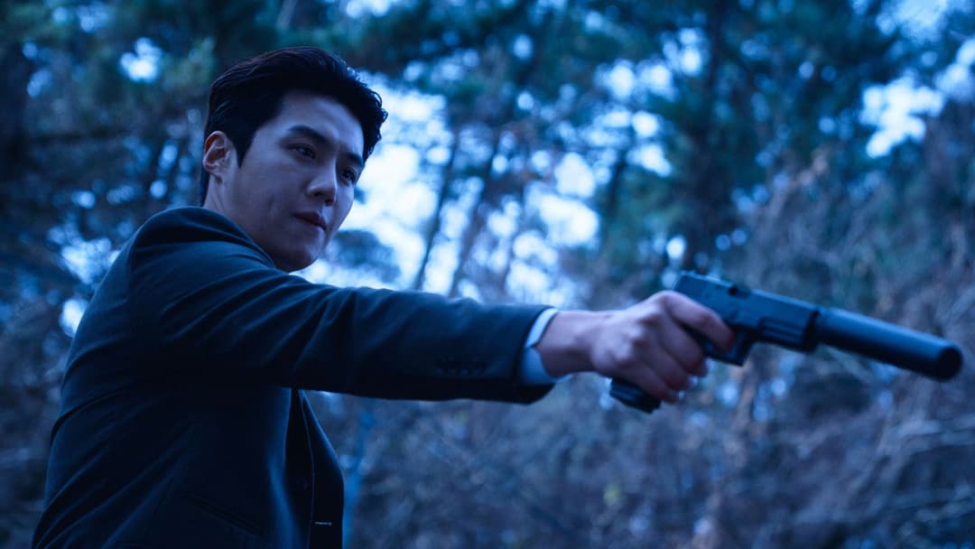 The Childe backdrop 6