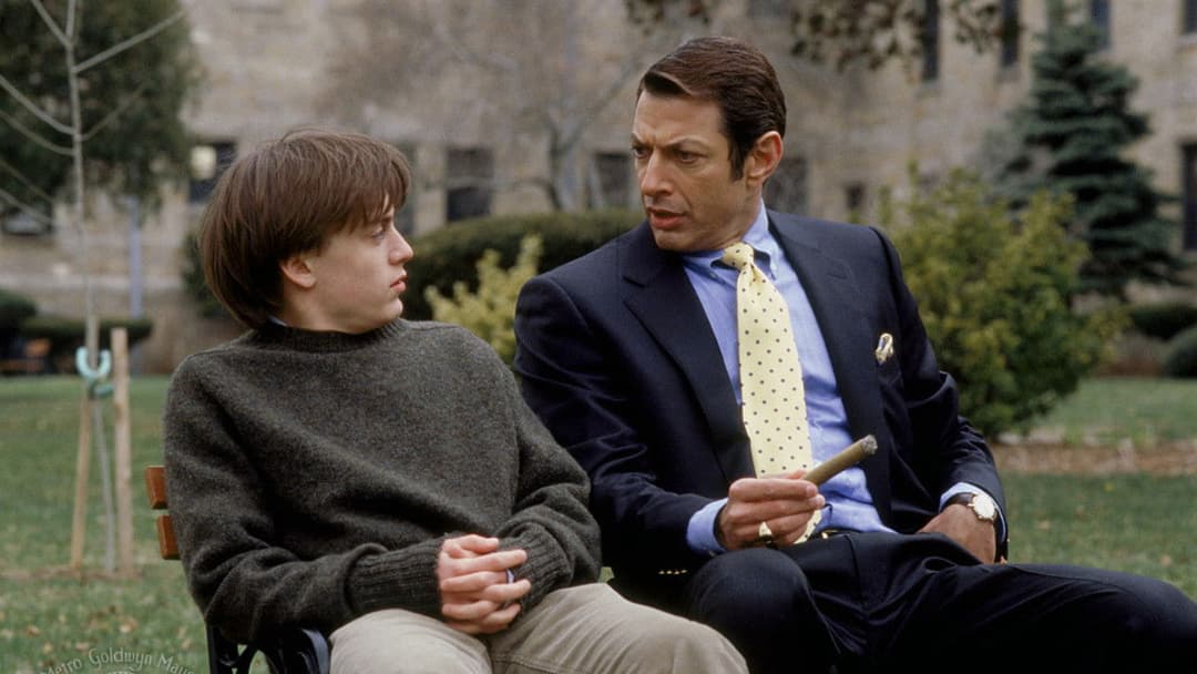 Igby Goes Down backdrop 6