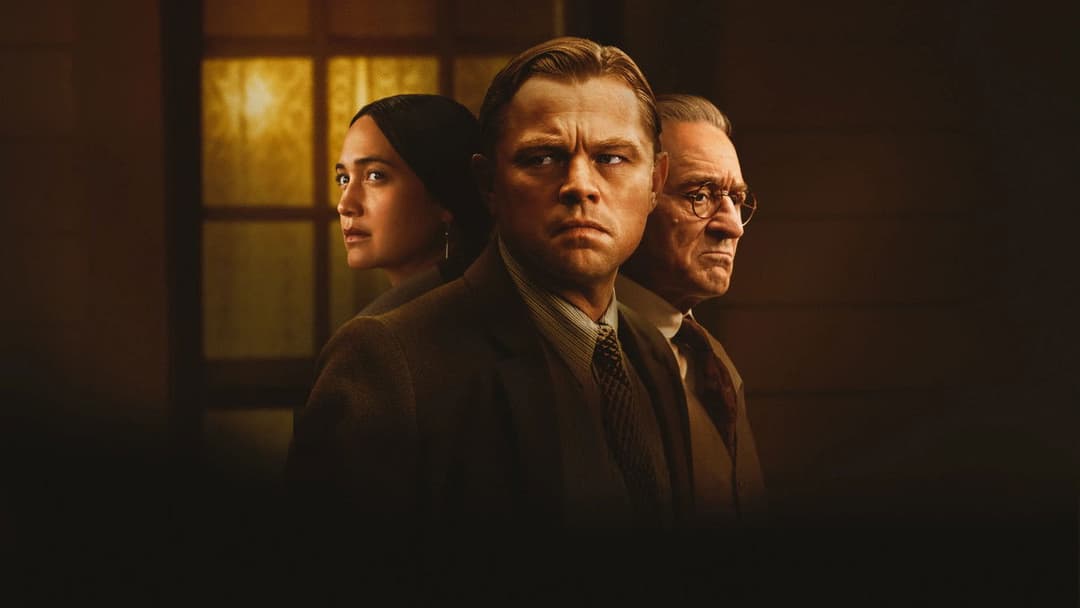 Вбивці квіткової повні backdrop 18