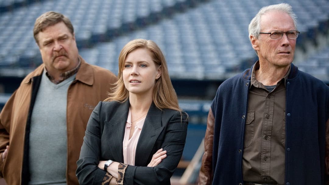 Back in the Game backdrop 6