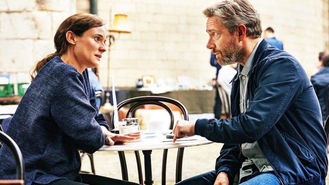 Оперативник backdrop 9