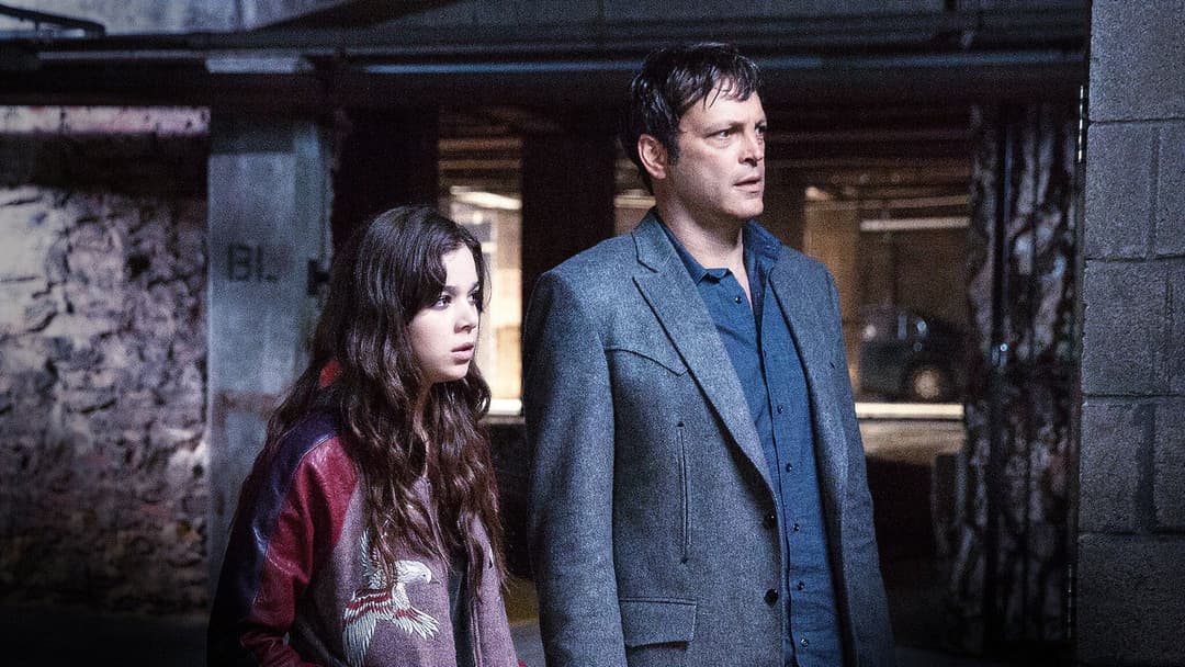 Term Life backdrop 5