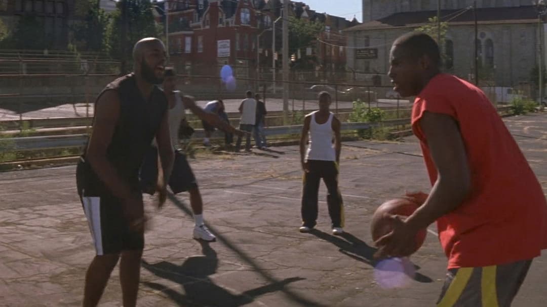 Крок уперед backdrop 20