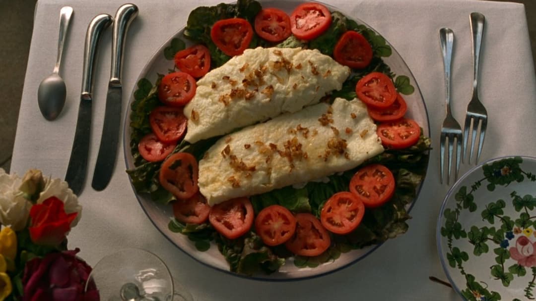 Schnappt Shorty backdrop 2