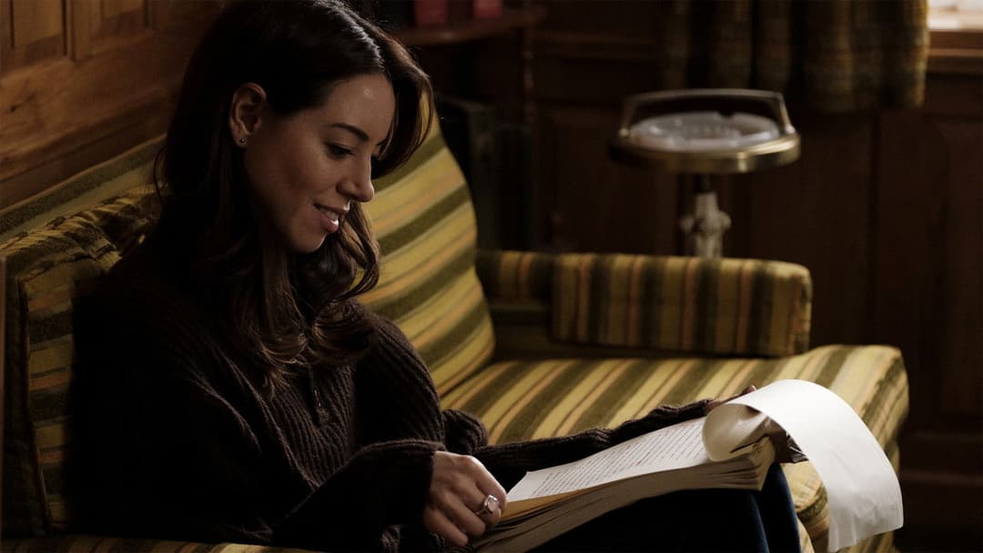 Best Sellers backdrop 3