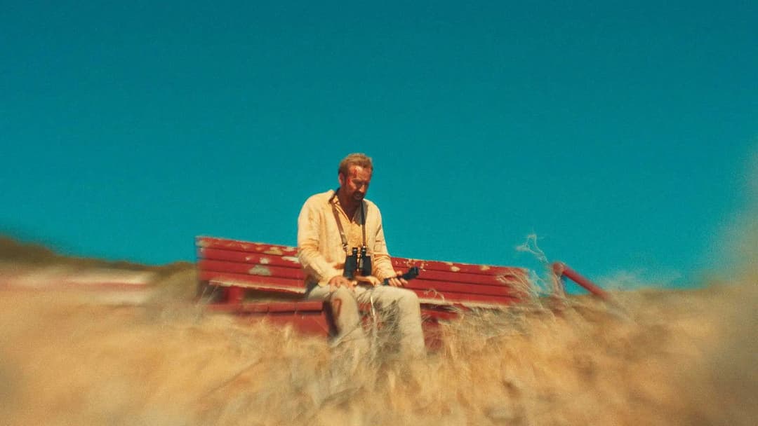 Серфер backdrop 11