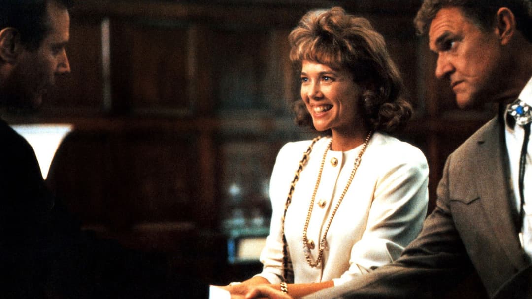 Кидали backdrop 5