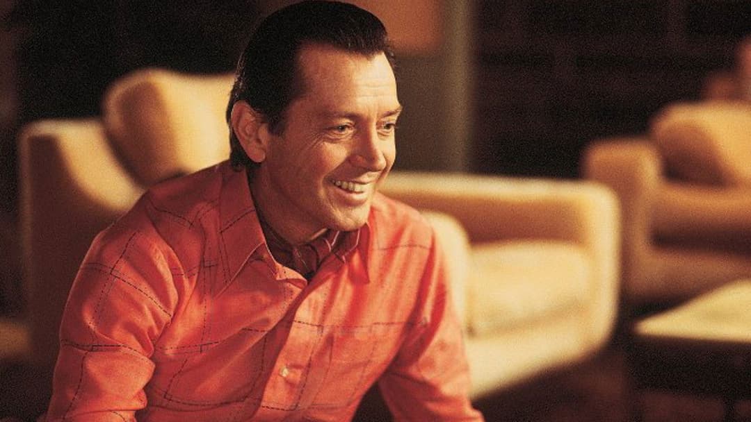 Tropfen auf heisse Steine backdrop 14