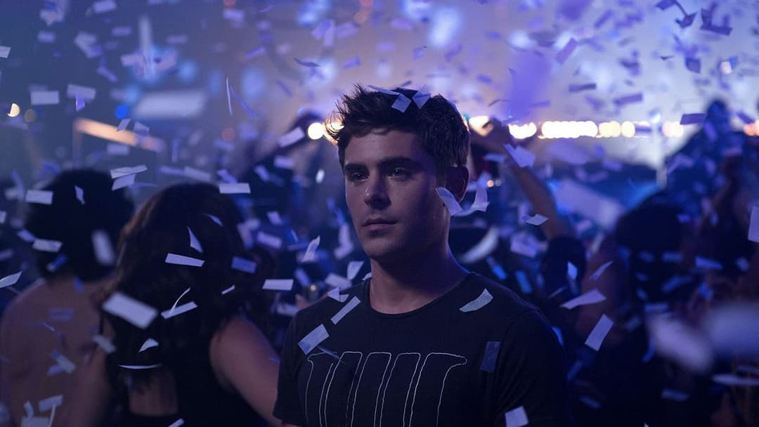 We Are Your Friends backdrop 16