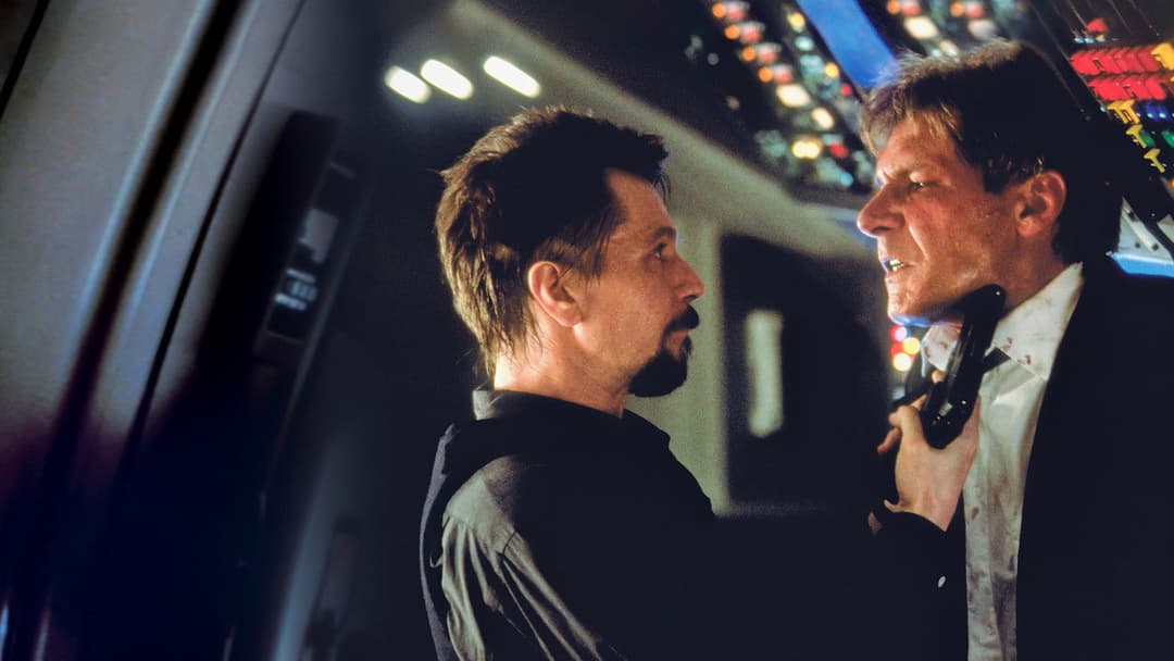 Літак президента backdrop 5