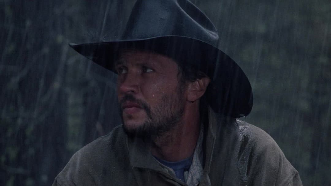 City Slickers backdrop 7