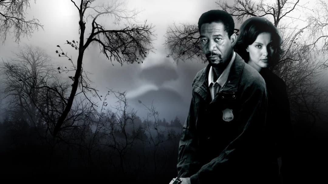 ... denn zum Küssen sind sie da