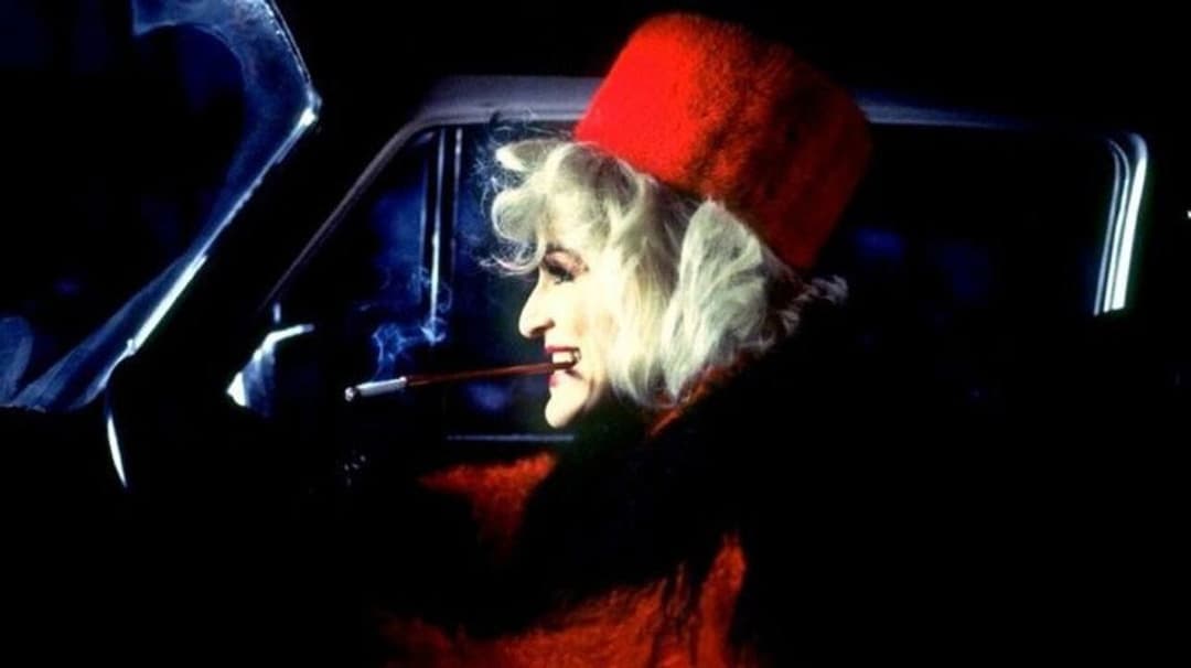 101 Dalmatians backdrop 11