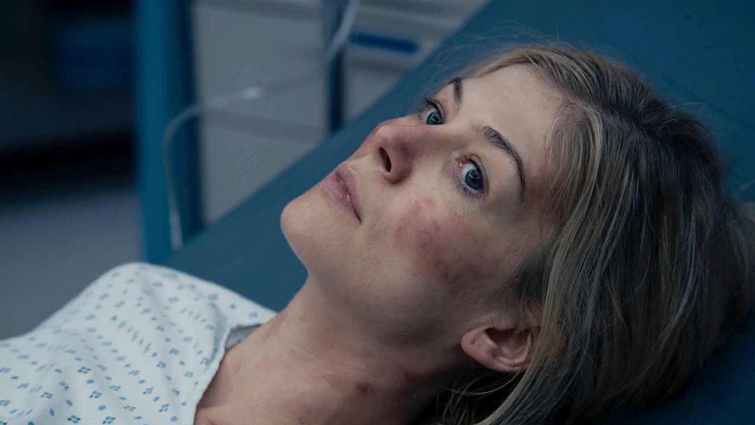 Return to Sender backdrop 12