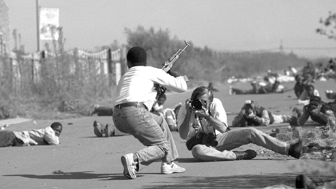 War Photographer backdrop 2