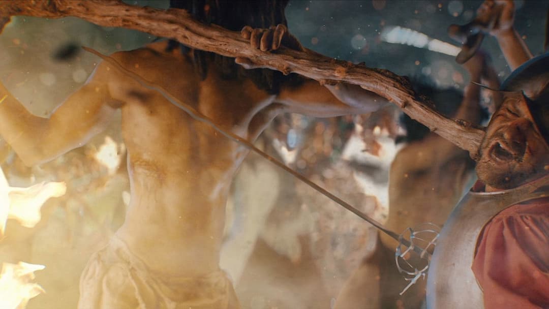 Пастка часу backdrop 15