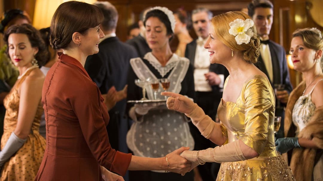 Книгарня backdrop 14