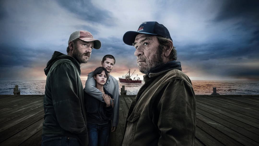 Finestkind backdrop 7