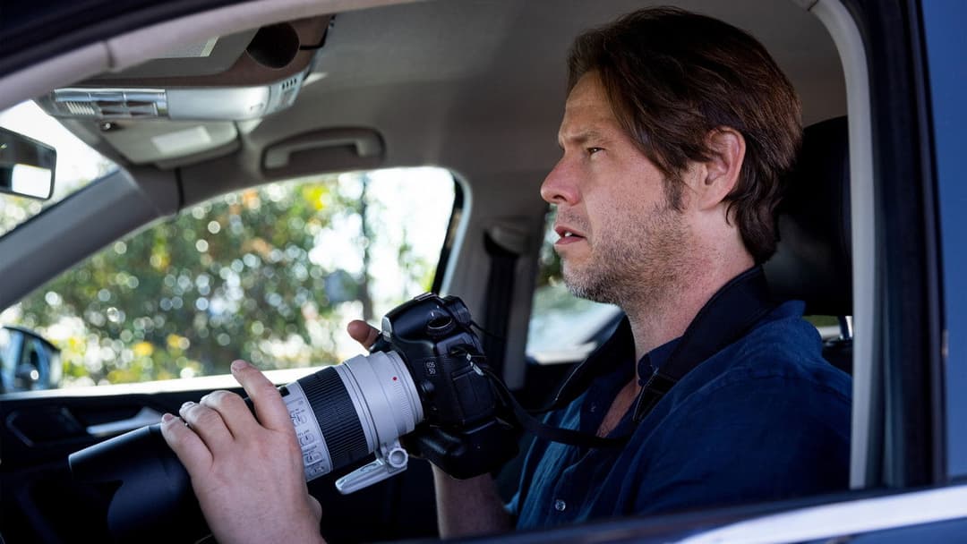 Нестерпна тяжкість величезного таланту backdrop 18