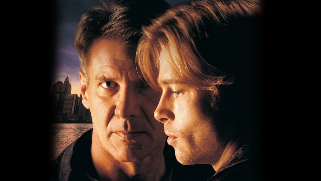 Власність диявола backdrop 3