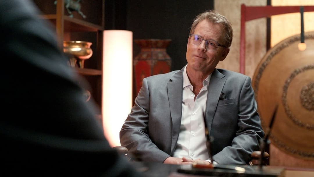 Поза мережею backdrop 7