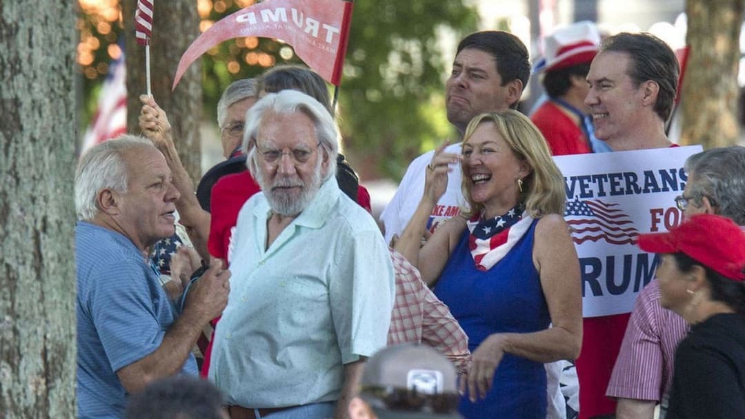 Das Leuchten der Erinnerung backdrop 8