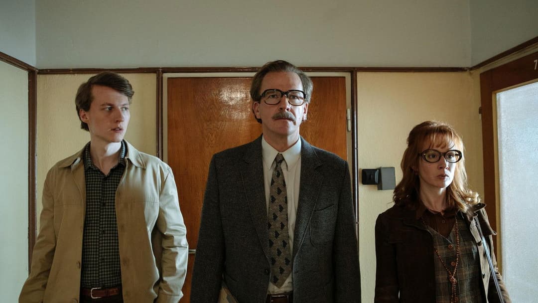 Хвилі backdrop 8