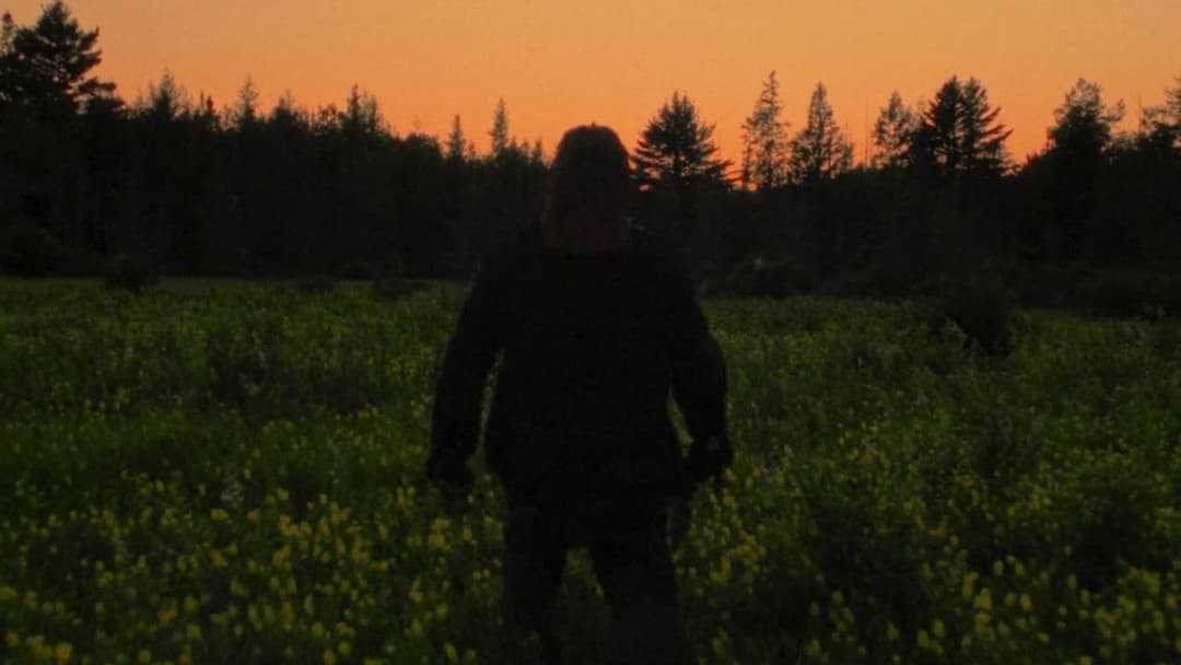 In a Violent Nature backdrop 13