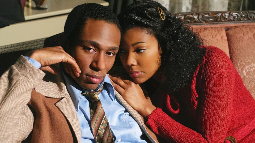 Something the Lord Made backdrop 4