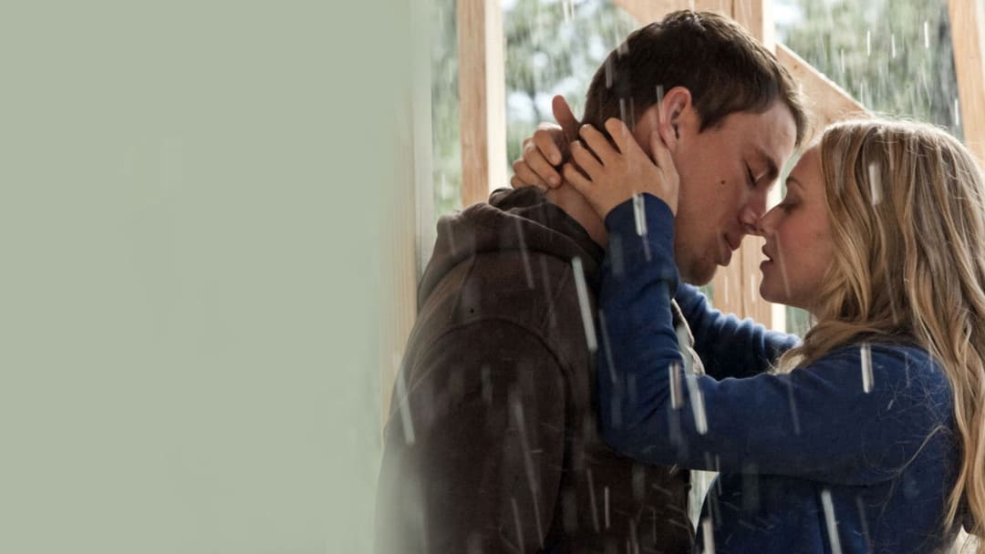 Das Leuchten der Stille backdrop 8