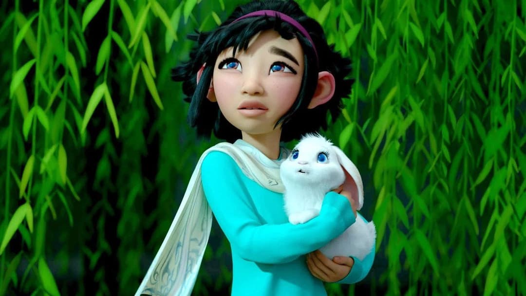 Die bunte Seite des Monds backdrop 5