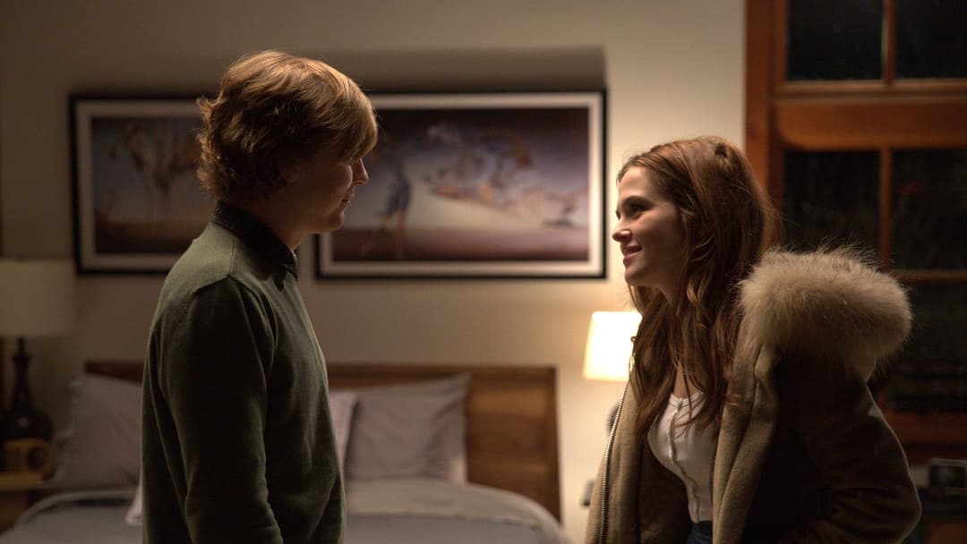 Before I Fall backdrop 5