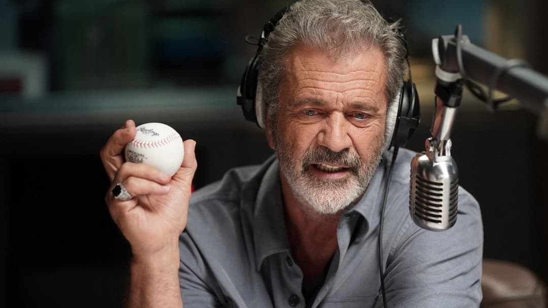 On the Line backdrop 6