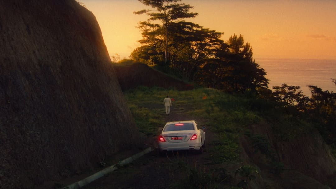 Pacifiction backdrop 18