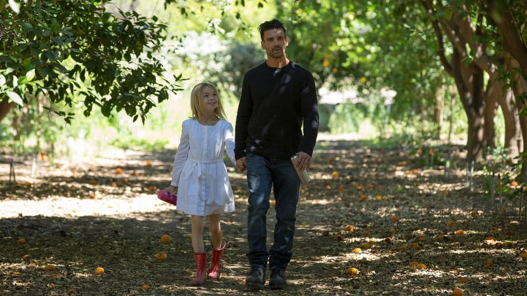 Стефані backdrop 4