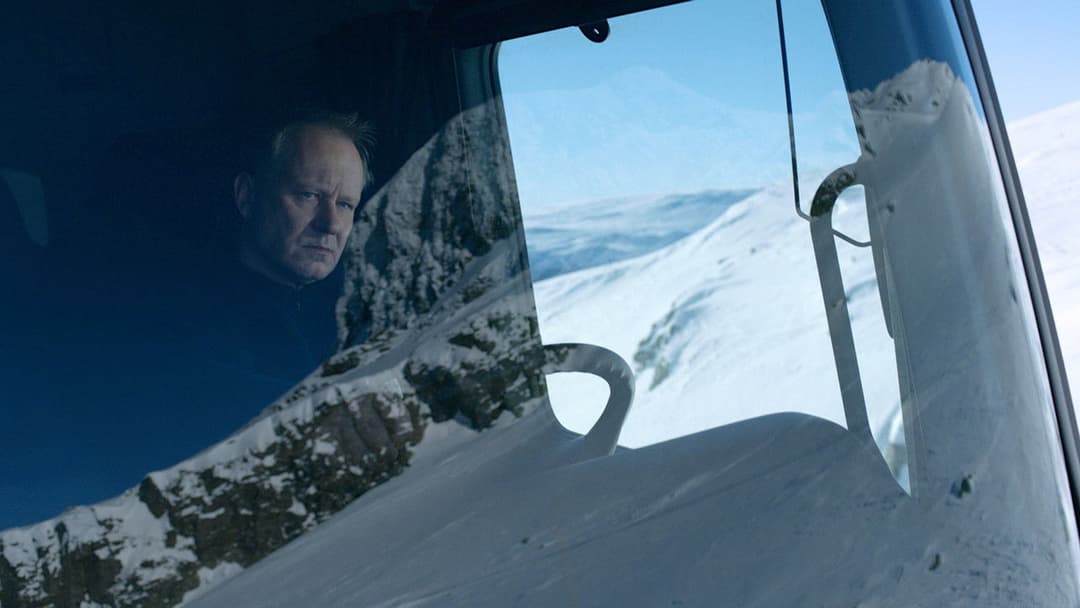 In Order of Disappearance backdrop 6