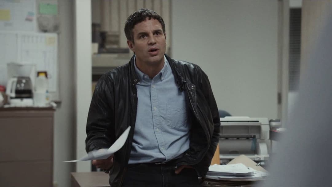 Spotlight backdrop 12