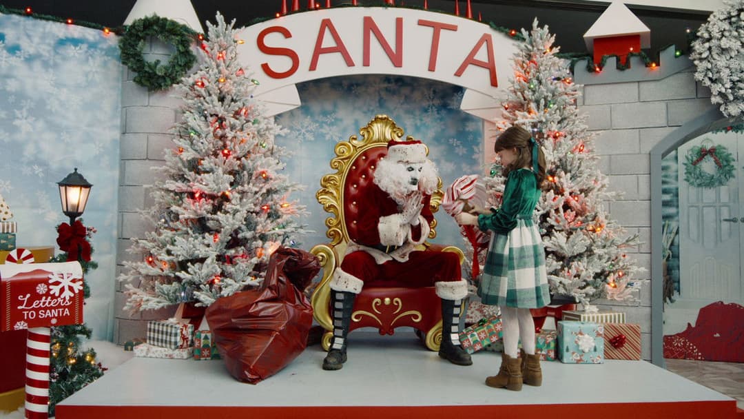 Scary Movie backdrop 15