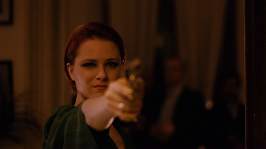 Charlie Countryman backdrop 13