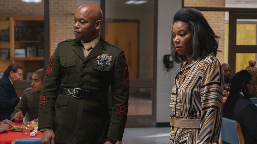 Перевірка backdrop 9