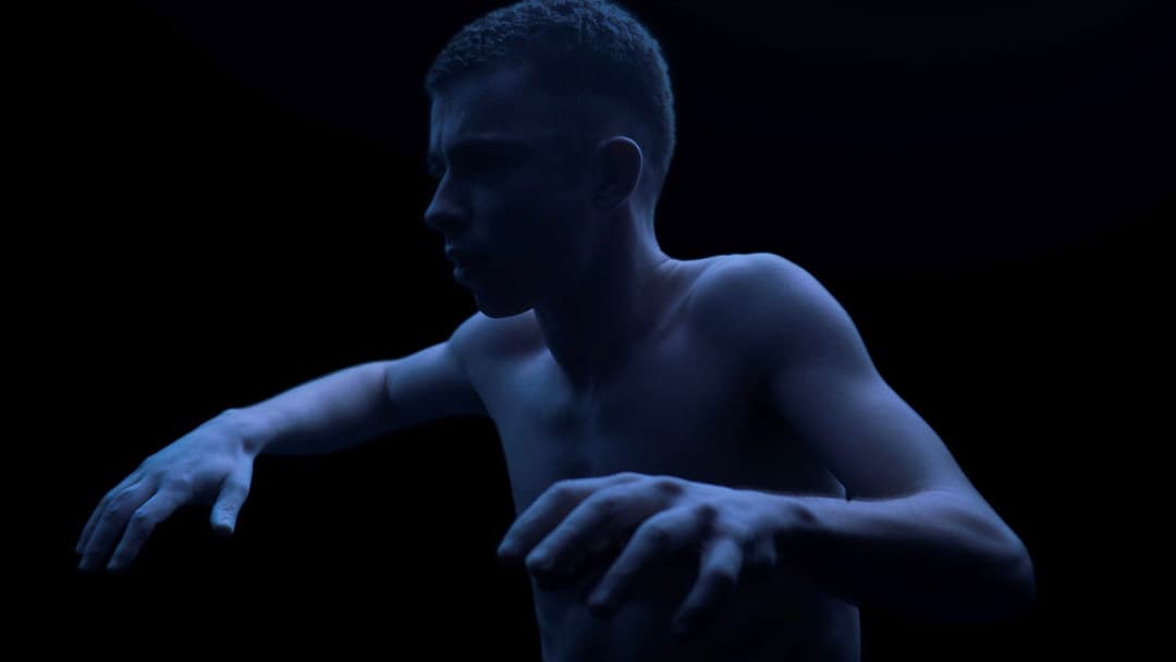 Under the Skin backdrop 11