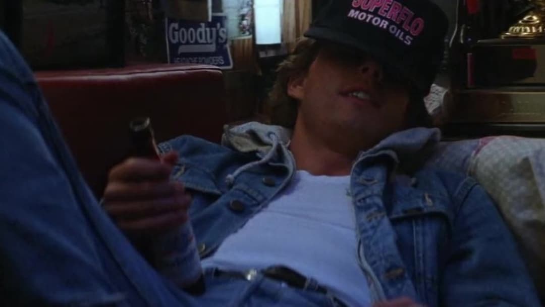 Tage des Donners backdrop 13