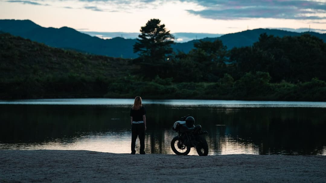 Ballerina backdrop 19