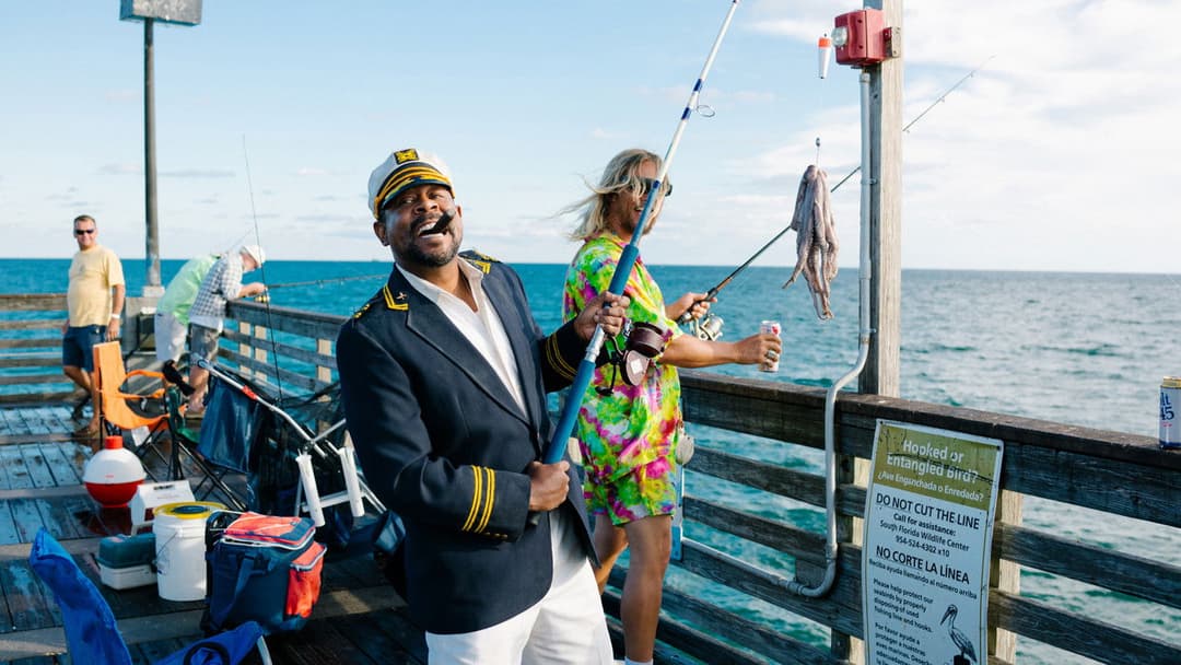 Пустопляс backdrop 18