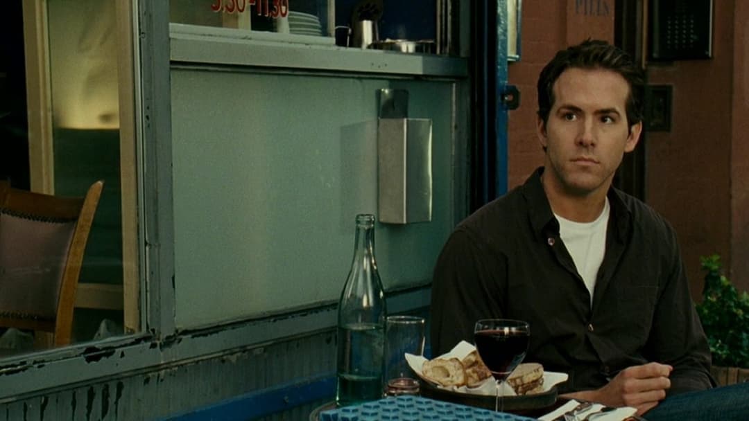 Так, можливо backdrop 18