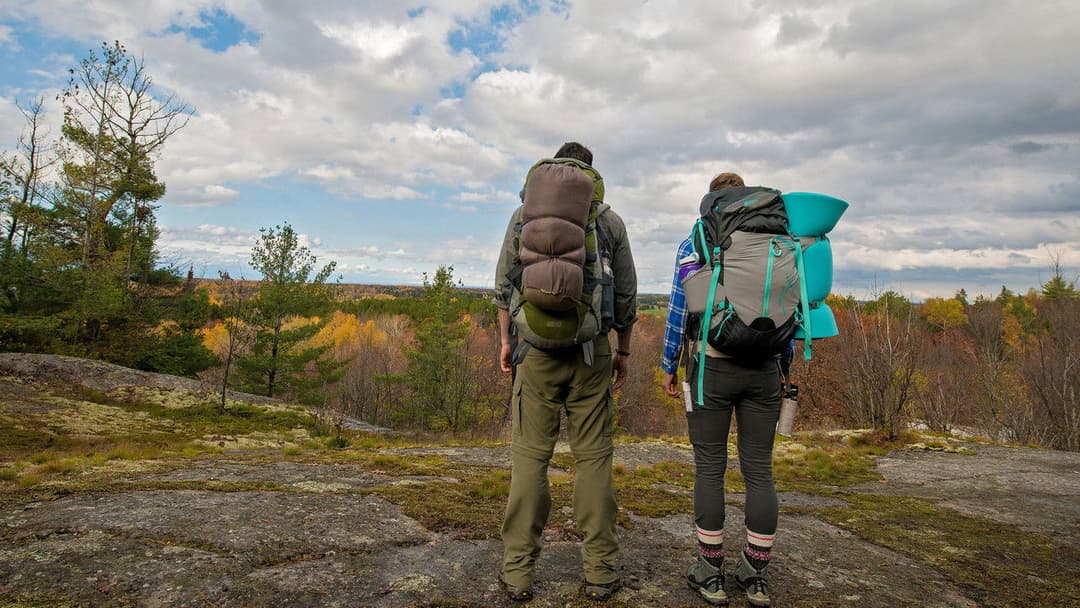 Backcountry backdrop 5